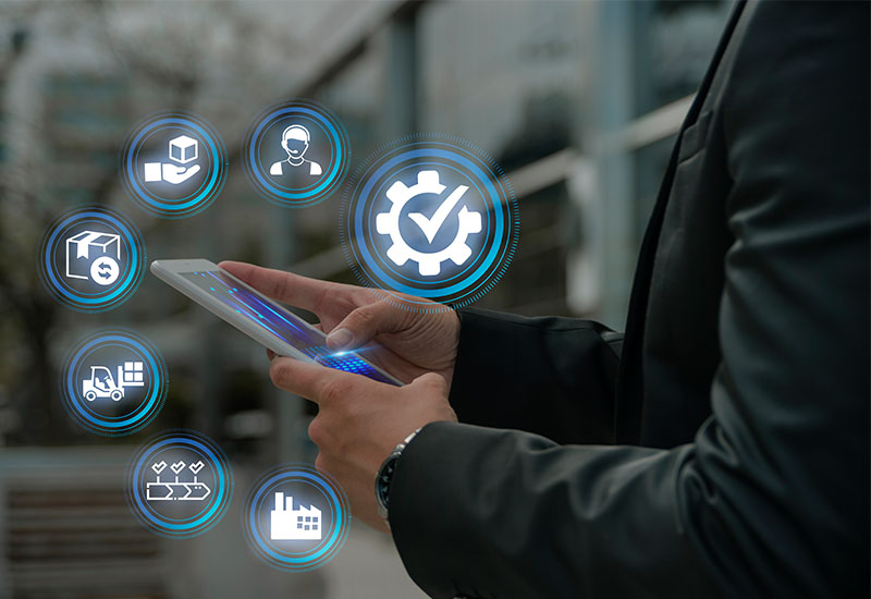 servicios-de-comercio-exterior-023